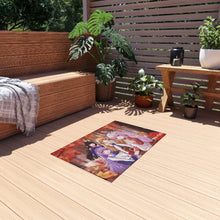 Load image into Gallery viewer, Azur Lane Rug
