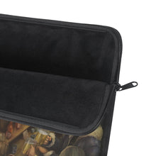 Load image into Gallery viewer, Genei Ryodan Laptop Sleeve
