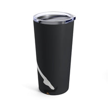 Load image into Gallery viewer, Houseki No Kuni Tumbler 20oz
