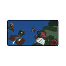 Load image into Gallery viewer, pains Mouse Pad (Desk Mat)
