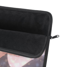 Load image into Gallery viewer, Kaguya Shinomiya Laptop Sleeve
