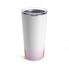 Load image into Gallery viewer, Highschool Of The Dead Tumbler 20oz
