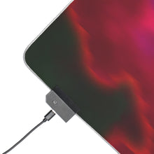 Load image into Gallery viewer, Dragon Ball Super RGB LED Mouse Pad (Desk Mat)
