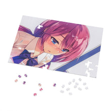 Load image into Gallery viewer, Classroom of the Elite Airi Sakura Jigsaw Puzzle
