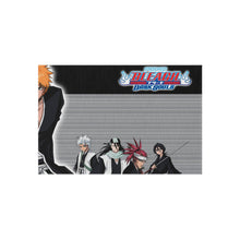 Load image into Gallery viewer, Anime Bleach Rug
