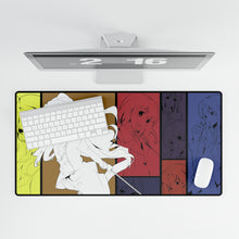Load image into Gallery viewer, Anime Toradora! Mouse Pad (Desk Mat)
