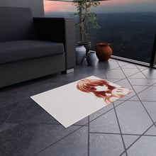 Load image into Gallery viewer, Clannad Nagisa Furukawa Rug
