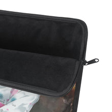 Load image into Gallery viewer, My Teen Romantic Comedy SNAFU Laptop Sleeve
