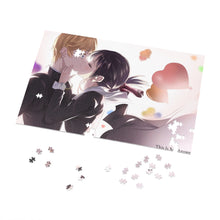 Load image into Gallery viewer, This Is My Answer Jigsaw Puzzle
