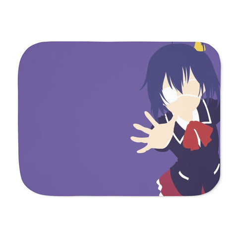 Love, Chunibyo &amp; Other Delusions Blankets