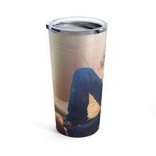 Load image into Gallery viewer, Anime Harukanaru Toki no Naka de Tumbler 20oz
