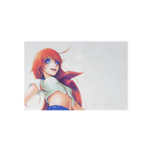 Load image into Gallery viewer, Flip Flappers Rug
