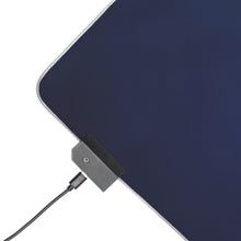 Load image into Gallery viewer, Fumikage RGB LED Mouse Pad (Desk Mat)
