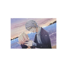 Load image into Gallery viewer, IDOLiSH7 Rug
