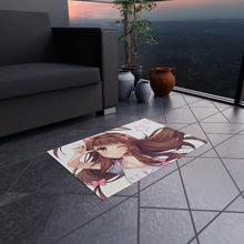 Load image into Gallery viewer, Anime Kantai Collection Rug
