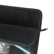 Load image into Gallery viewer, Mikasa Laptop Sleeve
