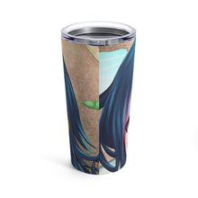 Load image into Gallery viewer, Heaven's Lost Property Tumbler 20oz
