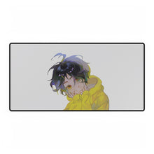 Load image into Gallery viewer, Wonder Egg Priority Mouse Pad (Desk Mat)

