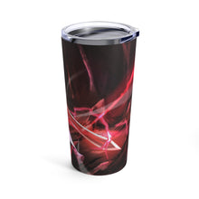 Load image into Gallery viewer, Fate/Grand Order Tumbler 20oz
