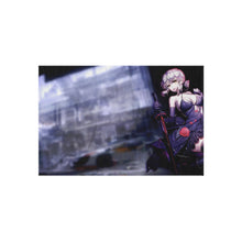 Load image into Gallery viewer, Fate/stay Night Movie: Heaven's Feel Rug
