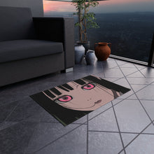 Load image into Gallery viewer, Jigoku Shōjo Rug
