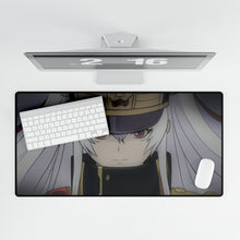 Load image into Gallery viewer, Anime Re:Creatorsr Mouse Pad (Desk Mat)
