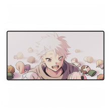 Load image into Gallery viewer, Anime Re:ZERO -Starting Life in Another World- Mouse Pad (Desk Mat)
