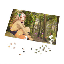 Load image into Gallery viewer, Anime Love Live! Jigsaw Puzzle
