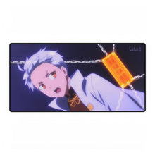 Load image into Gallery viewer, The Daily Life Of An Immortal King Mouse Pad (Desk Mat)
