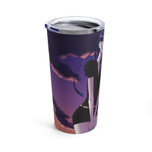 Load image into Gallery viewer, Houseki No Kuni Tumbler 20oz
