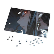 Load image into Gallery viewer, Spy x Family Jigsaw Puzzle

