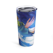 Load image into Gallery viewer, Anime Harukanaru Toki no Naka de Tumbler 20oz
