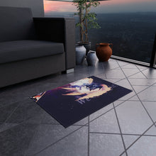 Load image into Gallery viewer, Haikyu!! Rug
