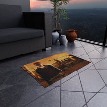Load image into Gallery viewer, Ichigo Kurosaki Rug

