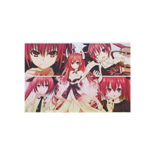 Load image into Gallery viewer, Date A Live Rug
