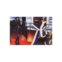 Load image into Gallery viewer, Schneizel El Britannia Rug
