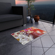 Load image into Gallery viewer, Anime Jojo's Bizarre Adventure Rug
