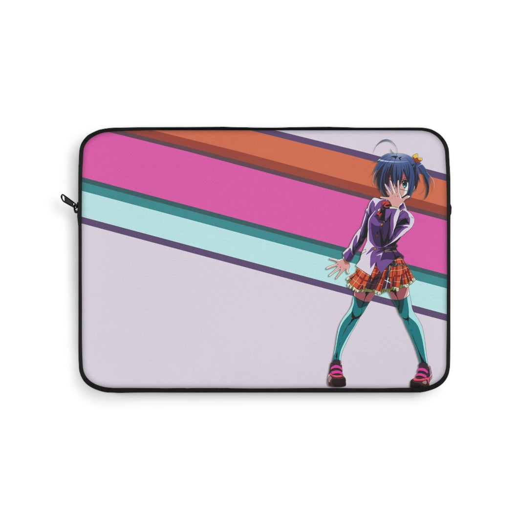 Love, Chunibyo & Other Delusions Laptop Sleeve