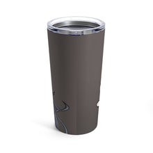 Load image into Gallery viewer, Jujutsu Kaisen Tumbler 20oz
