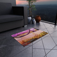 Load image into Gallery viewer, Hyouka - Little birds can remember. Rug

