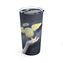 Load image into Gallery viewer, Assassin (Charlotte Corday) Tumbler 20oz
