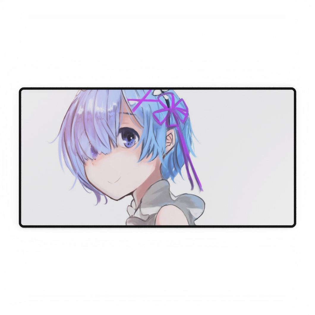 Anime Re:ZERO -Starting Life in Another World- Mouse Pad (Desk Mat)