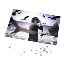 Load image into Gallery viewer, Another Mei Misaki Jigsaw Puzzle
