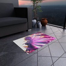 Load image into Gallery viewer, Benghuai Xueyuan Rug
