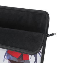Load image into Gallery viewer, Anime Kakegurui Laptop Sleeve

