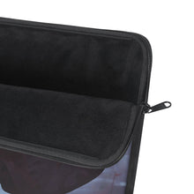 Load image into Gallery viewer, Anime Chainsaw Man Laptop Sleeve
