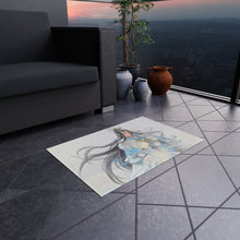 Load image into Gallery viewer, Mo Dao Zu Shi Rug
