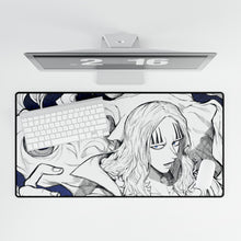 Load image into Gallery viewer, Anime One Piece Mouse Pad (Desk Mat)

