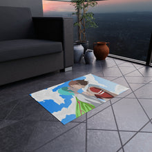 Load image into Gallery viewer, Eureka Seven Eureka Seven Rug
