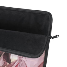 Load image into Gallery viewer, Rascal Does Not Dream of Bunny Girl Senpai Laptop Sleeve
